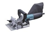 Verktyg - Makita PJ7000J 701 W - PJ7000J