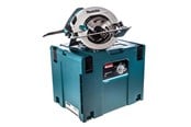 Verktyg - Makita  HS7601J 66 mm - HS7601J