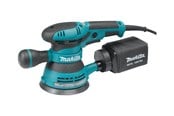 Slipmaskin - Makita BO5041 - BO5041