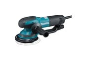 Verktyg - Makita BO6050J - BO6050J