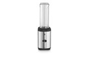 Blender & Mixer - WMF Mixer Kult X Mix & Go - 300 W - 0416270011
