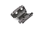 Skrivare tillbehör - HP Cutter Assembly - CQ890-67017