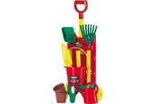 Lekset - AL-KO Mini Garden Set - 1519331
