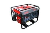Powerstation - AL-KO Generator 2500-C - 1672118