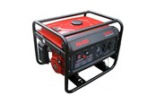 Powerstation - AL-KO Generator 3500-C - 1672119