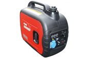 Powerstation - AL-KO Generator 2000i - 1672177