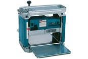 Verktyg - Makita 2012NB - 2012NB