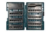 Borr & Bits - Makita 28606 37pcs - B-28606