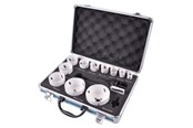 Verktyg - Makita D-47298 14pcs - D-47298