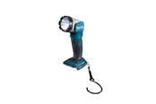Smarta Hem - Makita Cordless l.e.d. head lamp - deadml802 - DEADML802