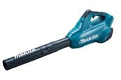 Lövsugare/blåsare - Makita DUB362Z - DUB362Z