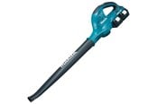 Lövsugare/blåsare - Makita DUB361Z 2x18V - DUB361Z