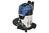 Dammsugare - Makita Dammsugare VC3011L - VC3011L