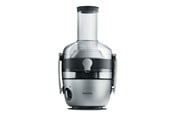 Juicemaskin & råsaftcentrifug - Philips Avance Collection HR1922/20 - HR1922/20