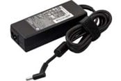 Laddare - HP ADPTR 90W S-3P PFC 4.5mmCNTR D - 709986-003