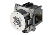 Projektorlampa - Epson ELPLP93 - V13H010L93