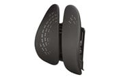 Systemtillbehör - Kensington SmartFit Conform Ryggstöd - K60412WW