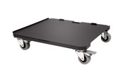 Väggfäste, AV-Möbel - Kensington Secure Cabinet Trolley - Max - recommended for - K67909WW