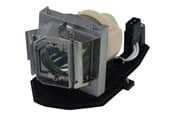 Projektorlampa - CoreParts projektorlampe - ML12359