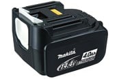 Akku & Charger - Makita 196388-5 - 196388-5