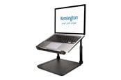 Systemtillbehör - Kensington Distans SmartFit® för laptop - K52783WW