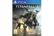 Spel - Titanfall 2 - Sony PlayStation 4 - FPS - 5035228116917