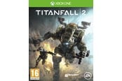 Spel - Titanfall 2 - Microsoft Xbox One - FPS - 5030937116920