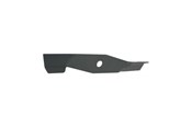 Gräsklippare - AL-KO Tillbehör Rotor knife 38 cm - (474544) - 474544