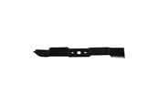 Gräsklippare - AL-KO Tillbehör Rotor knife 46 - (440125) - 1677674