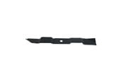 Gräsklippare - AL-KO Tillbehör Rotor knife 51 cm - (440126) - 1677675