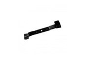 Gräsklippare - AL-KO Tillbehör Rotor knife 42 cm - (463719) - 1677720