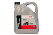 Motorsåg - AL-KO Oil for Chainsaw - 5.0 l - 1576131