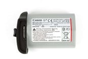 Batterier & batterigrepp - Canon LP-E19 Battery Pack - 1169C002