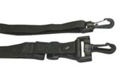 Tablet - Other accessories - Zebra ET5X Breakaway Shoulder Strap - SG-ET5X-SHDRSTP-01