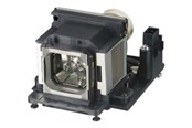 Projektorlampa - Sony LMP E220 - LMP-E220