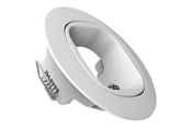 Smarta Hem - Aeotec Recessor for Multi Sensor 6 and TriSensor - DSE010