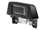 Input Adapter - HP RP9 Integrated Finger Print Reader - N3R64AA#ABD