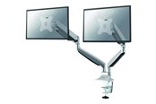 Monitorfäste - Neomounts NeoMounts - NM-D750DSILVER