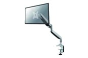 Monitorfäste - Neomounts NeoMounts - NM-D750SILVER