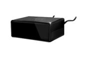 Smarta Hem - Fibaro Bypass 2 - FGB-002