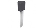 Smarta Hem - Fibaro Temperature Sensor DS 4-pack - DS-001