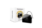 Smarta Hem - Fibaro Double Switch 2 - FGS-223