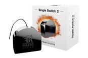 Smarta Hem - Fibaro Single Switch 2 - FGS-213