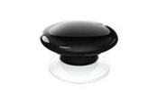 Smarta Hem - Fibaro The Button - black - FGPB-101-2