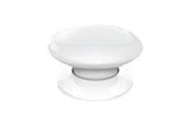 Smarta Hem - Fibaro The Button - white - FGPB-101-1