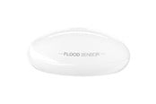 Smarta Hem - Fibaro Flood Sensor - FGFS-101