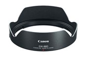 Kamera & objektivtillbehör - Canon EW-88D Lens Hood - 0580C001