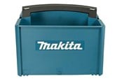 Verktyg - Makita P-83842 toolbox - P-83842