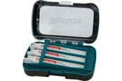 Sticksågar - Makita P-81290 30pcs. - P-81290