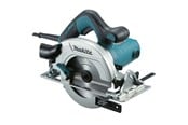 Cirkelsågar - Makita HS6601J - HS6601J